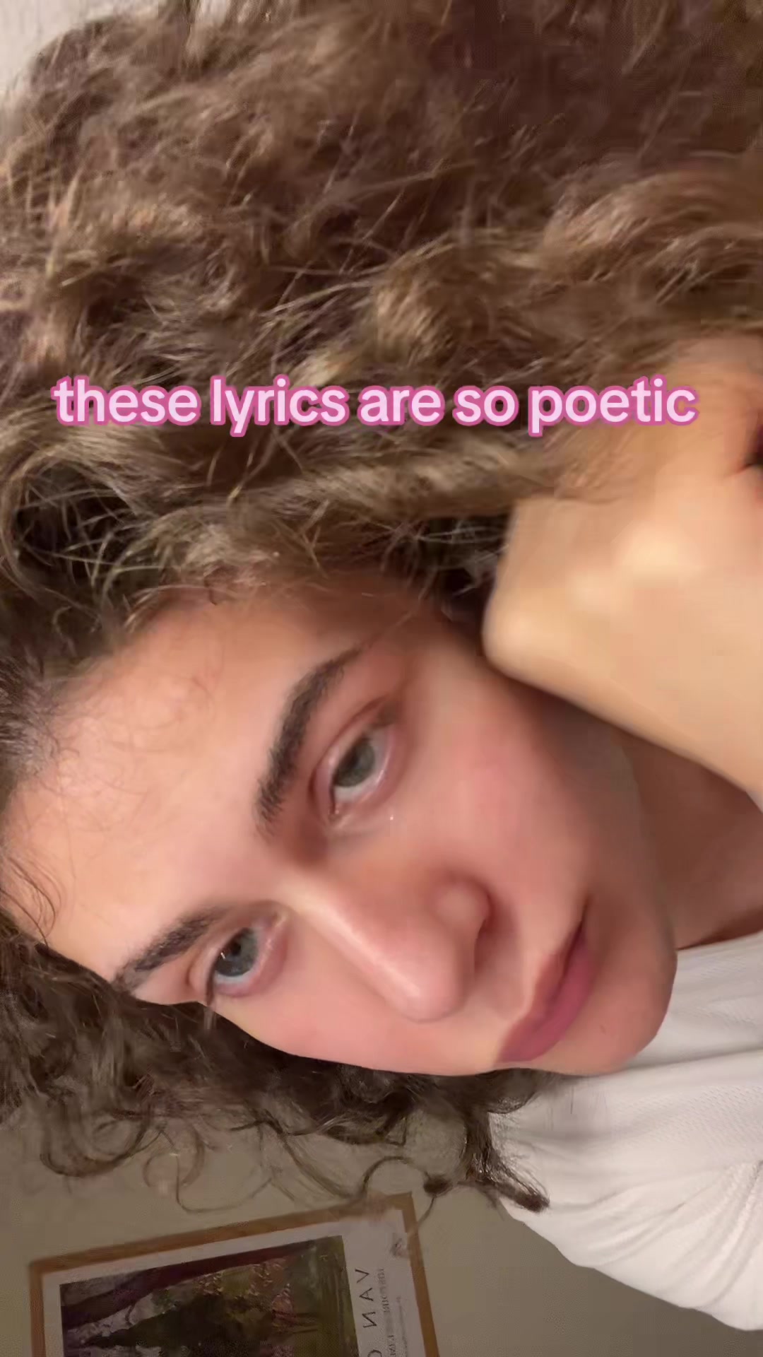 @kakategod