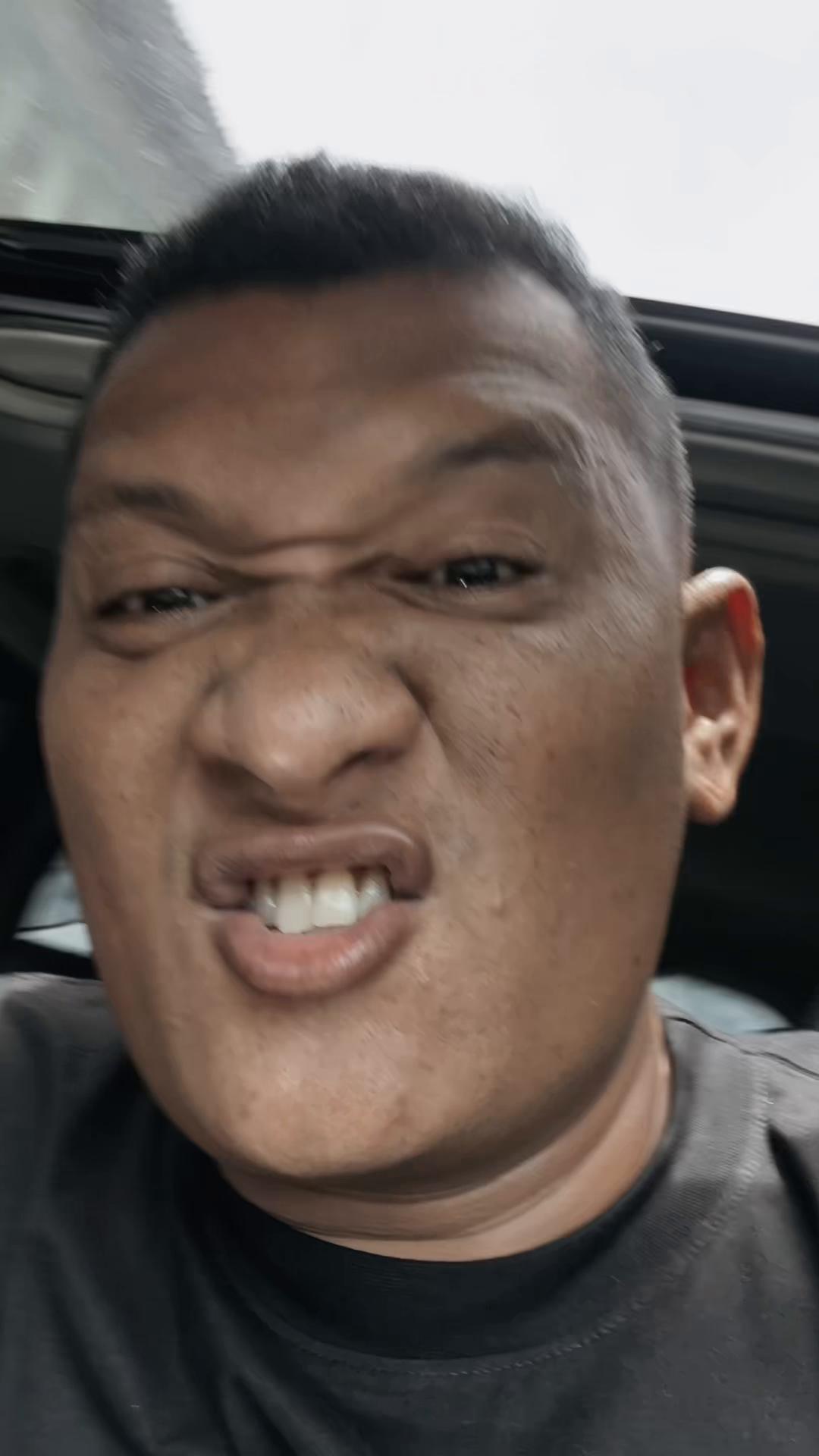 @OGT 55