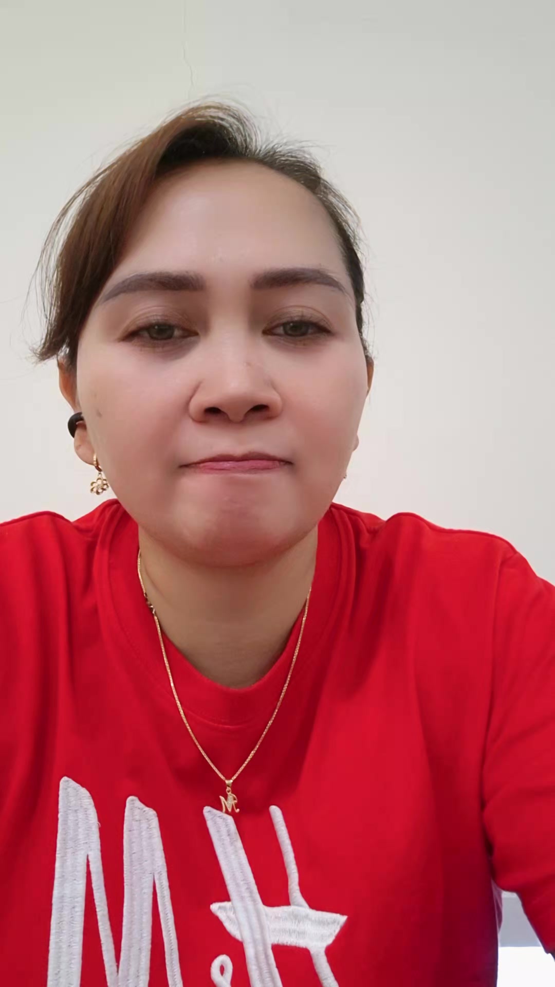 @🇹🇼 Mbak Luna