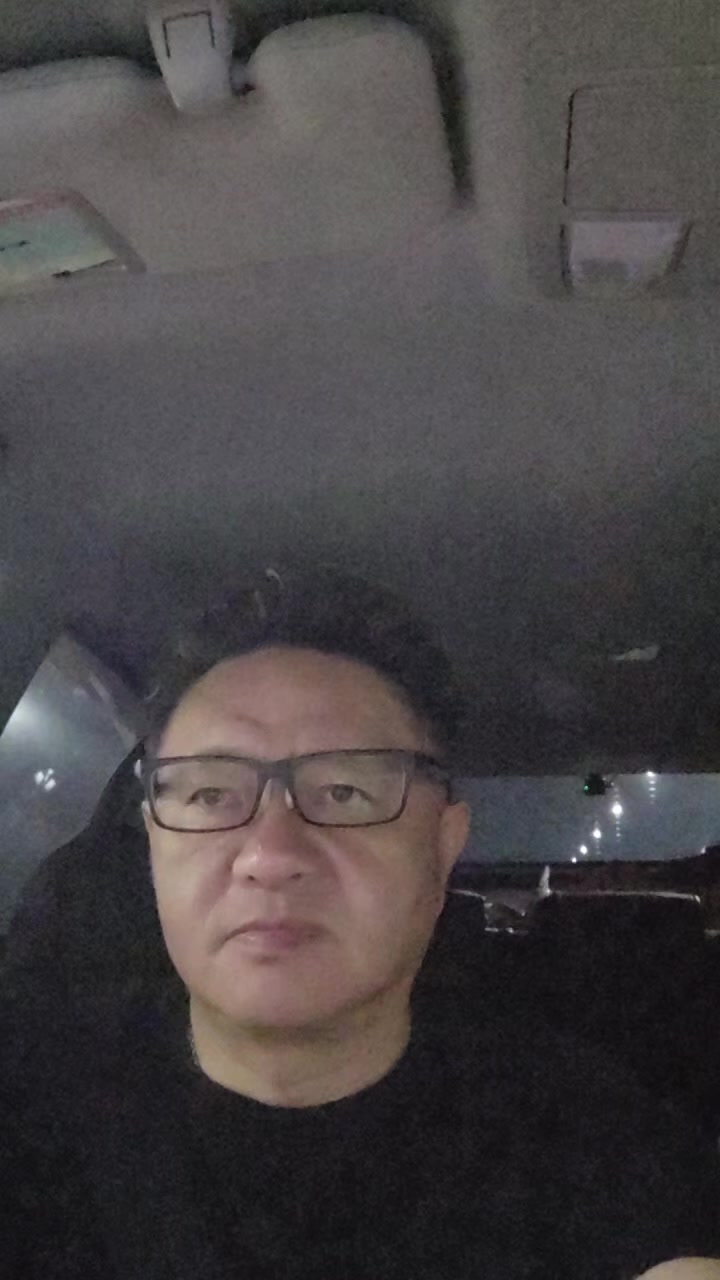 @ãããð§æŠð§TAKESHI ENAMIðº
