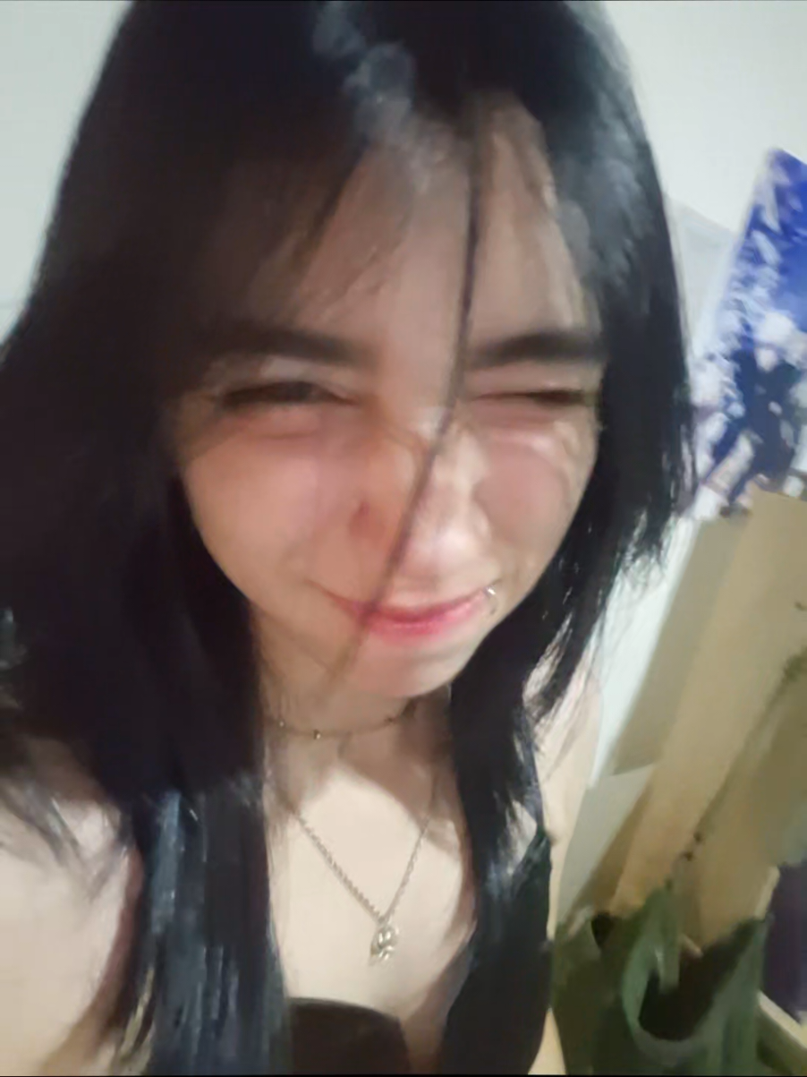 @yookay