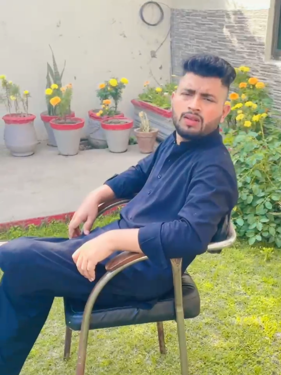@Ansarmalik_official