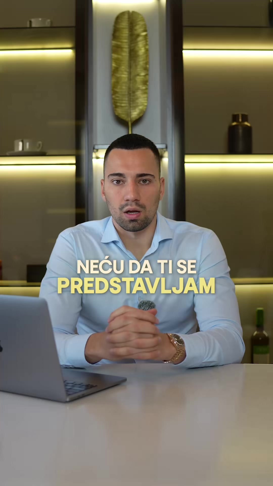 @Aleksa Jovanovic