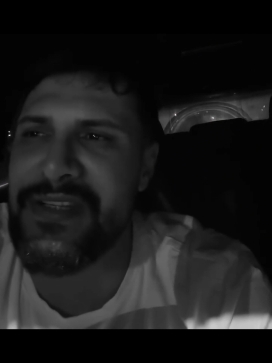 @𝐒.