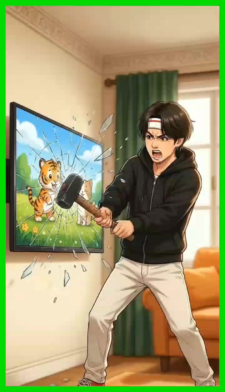 @user35609581793