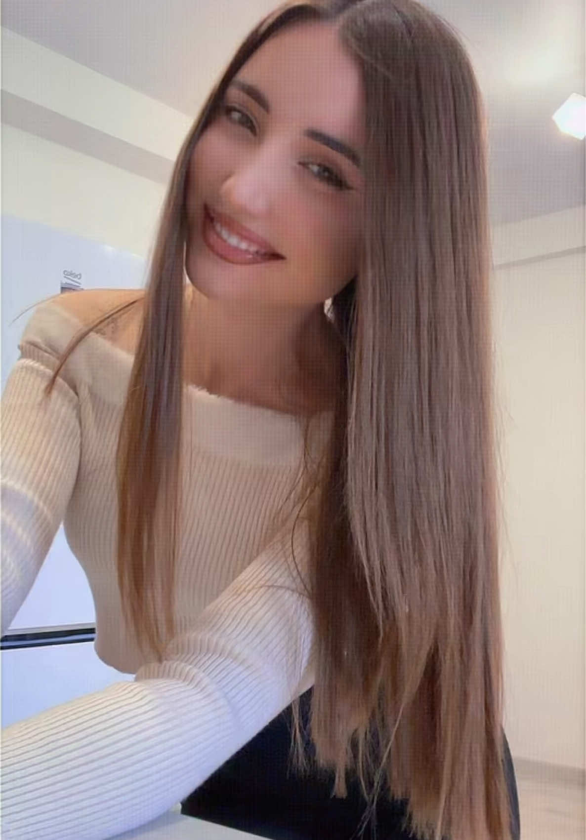 @alina