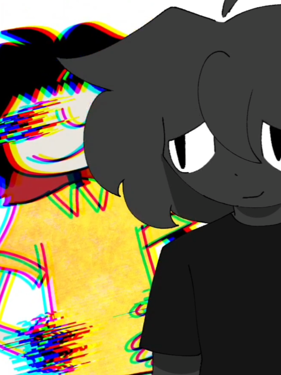 @Ай нянЯ⊹₊