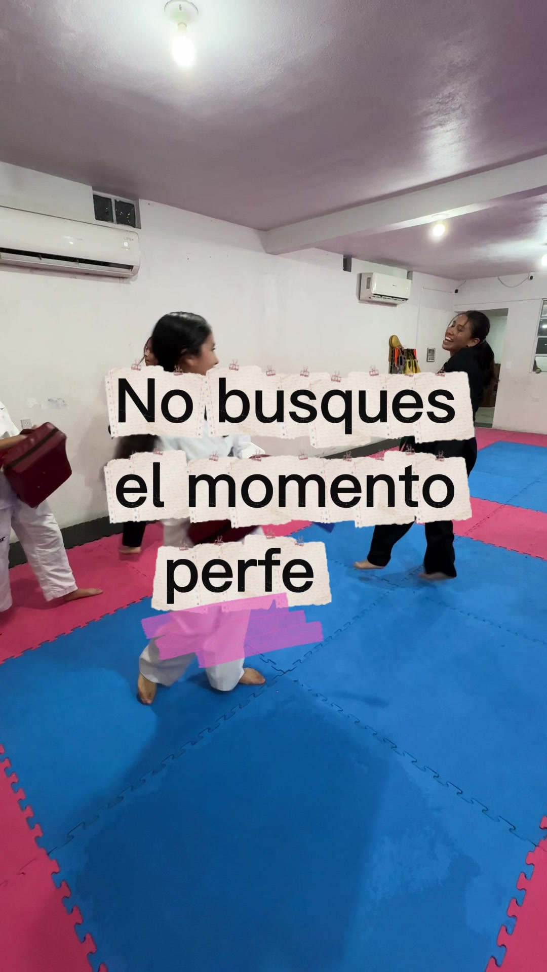 @taekwondolionsteam