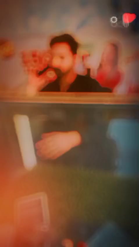 @Kaka Sarkar