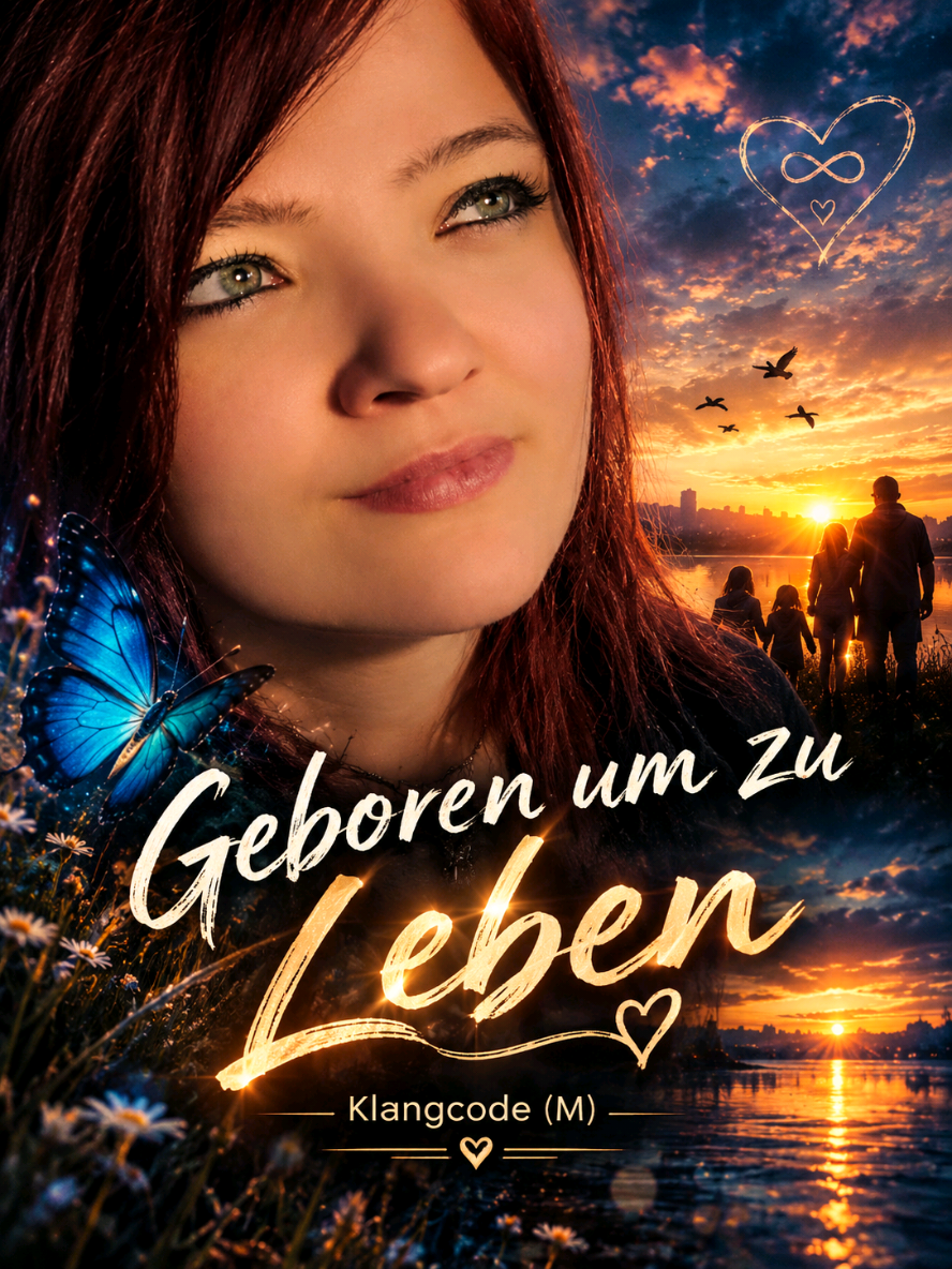 @julia.weinholz