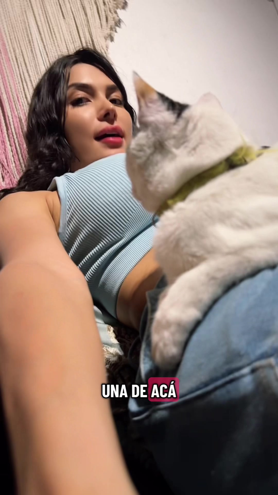 @Angiesuz