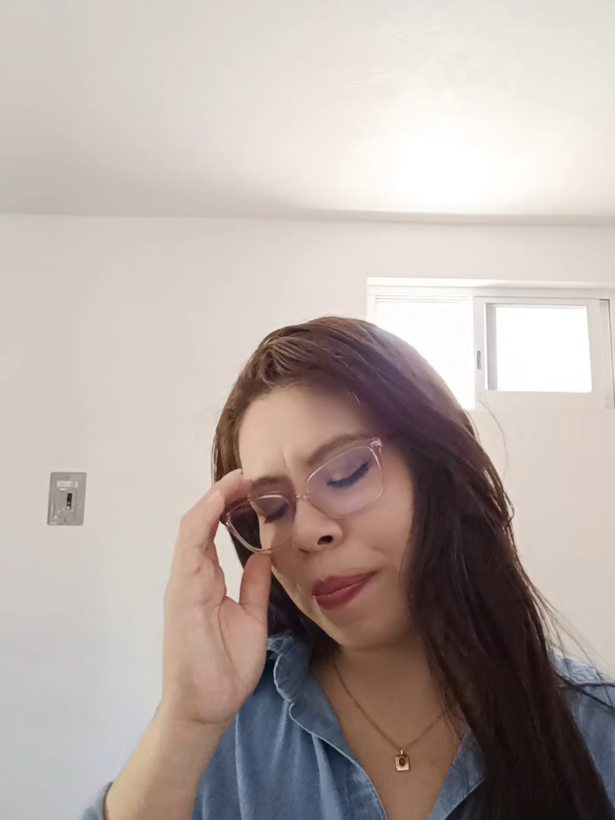 @Tany