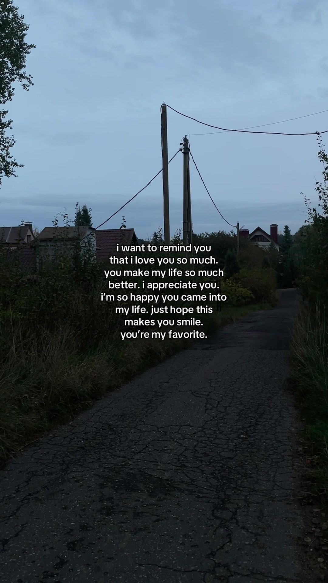 @solitude