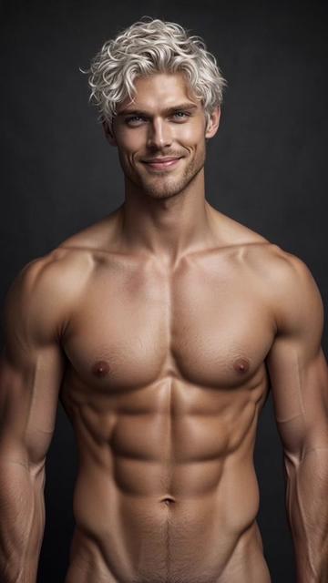 @AI Hunk