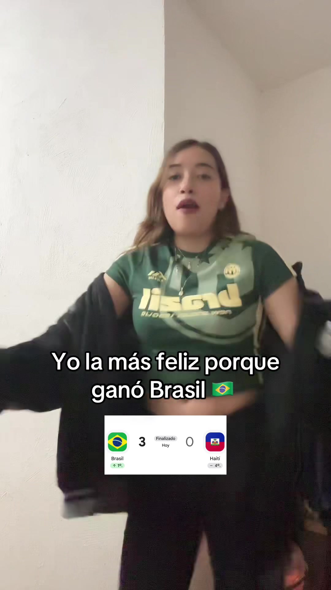 @Michell 💖