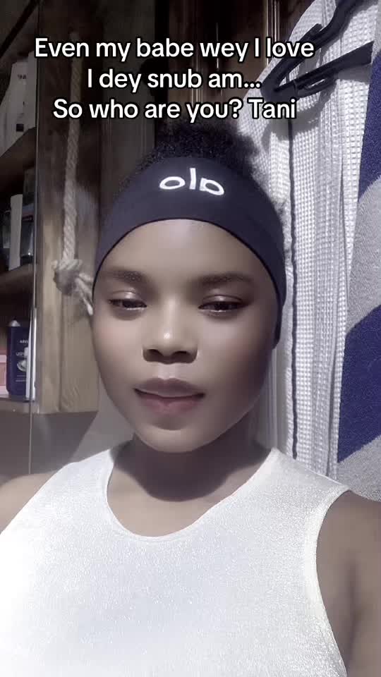 @Nife babe249