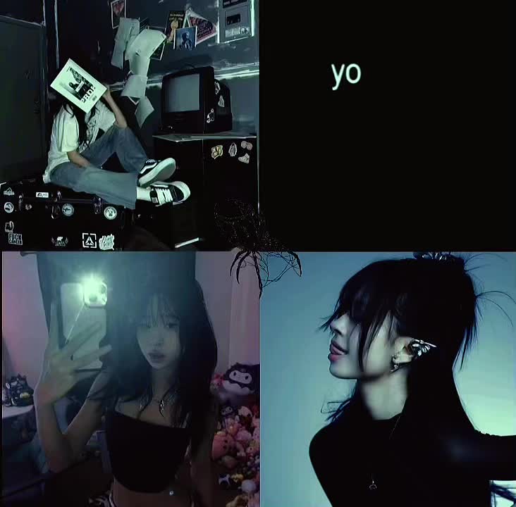 @yana<33