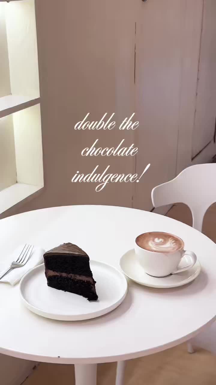 @8 by the Street Caf&eacute;