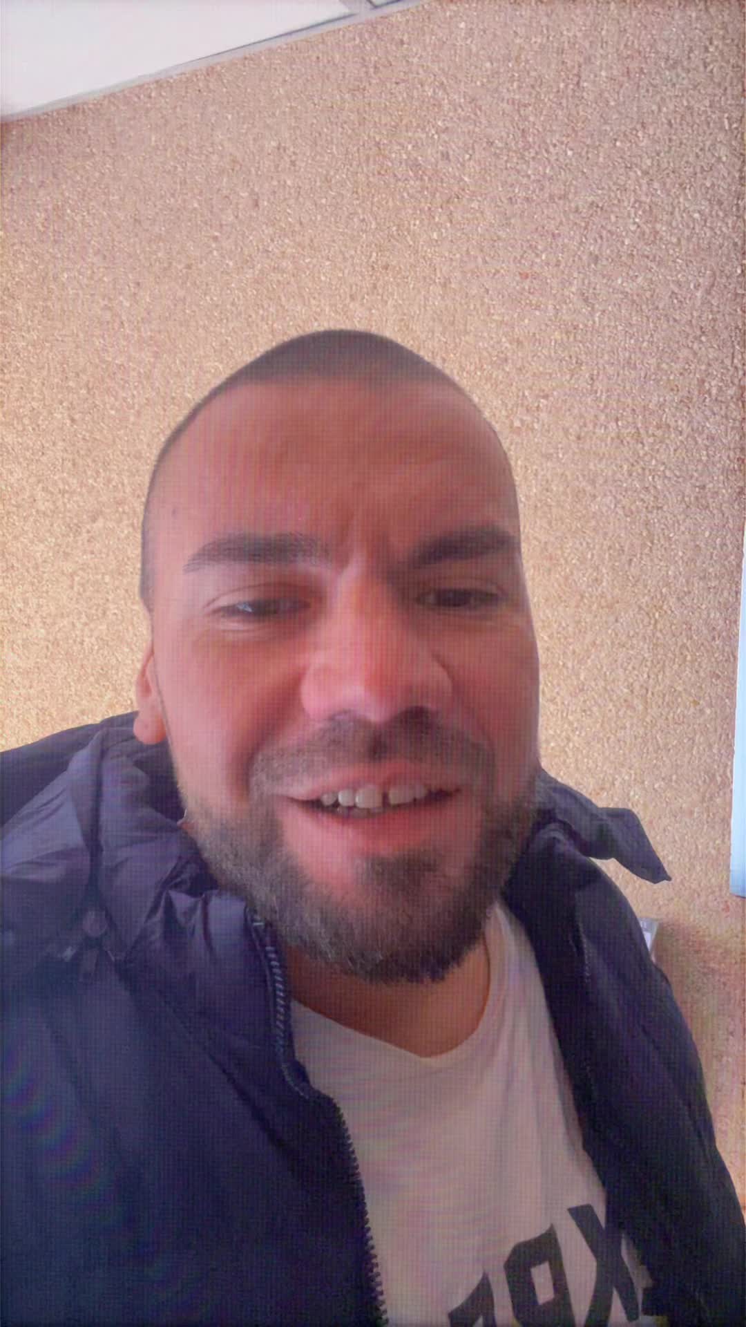 @Dani1989a