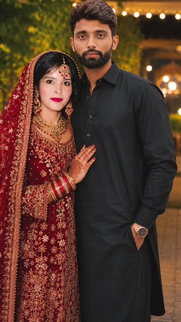 @ماریا جٹ