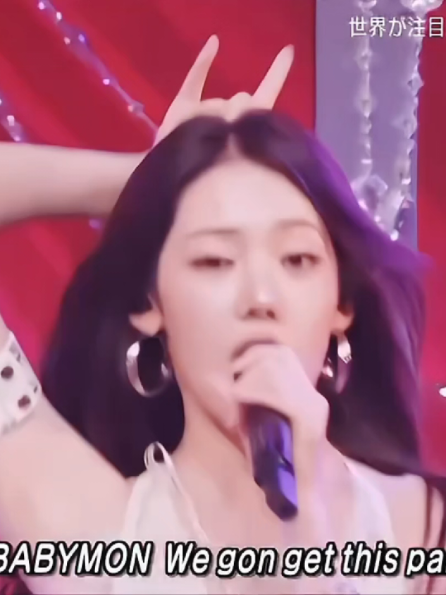 @Lee Dain