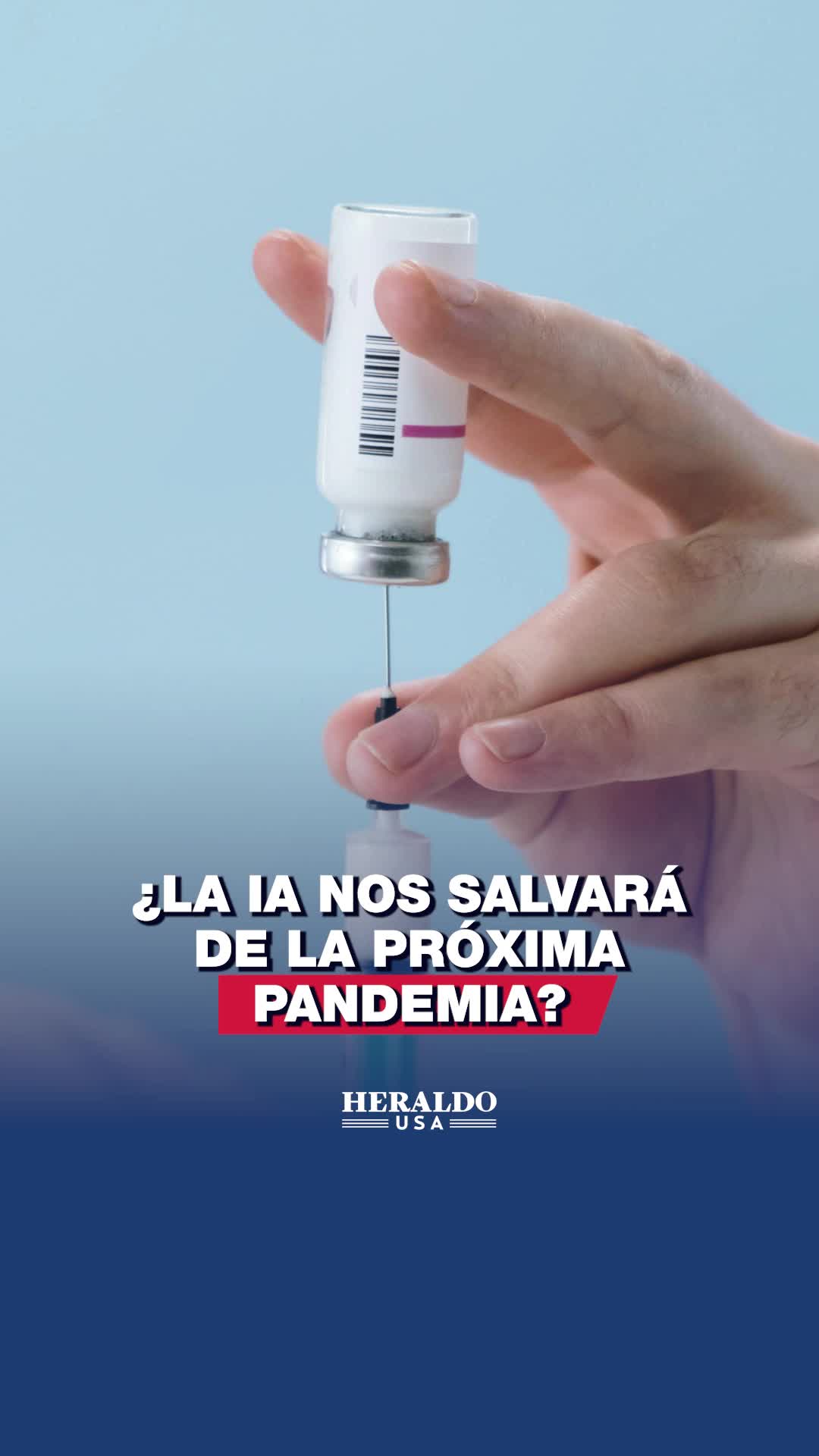@elheraldodemexico