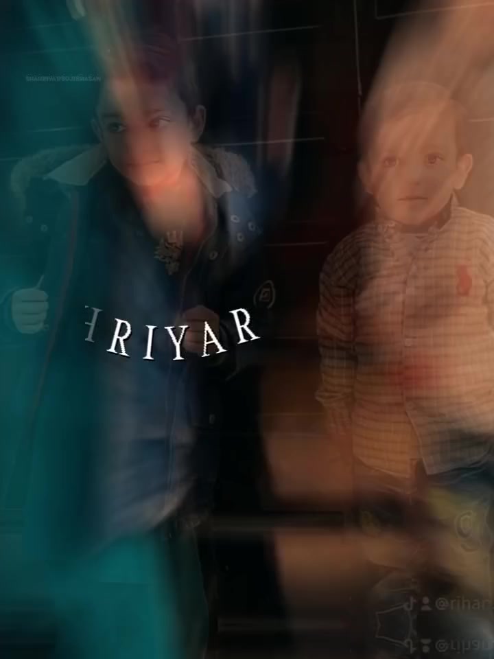 @rihan malik
