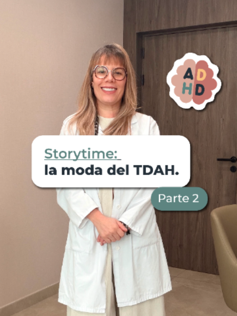 @Dra Maria Fernanda Padilla