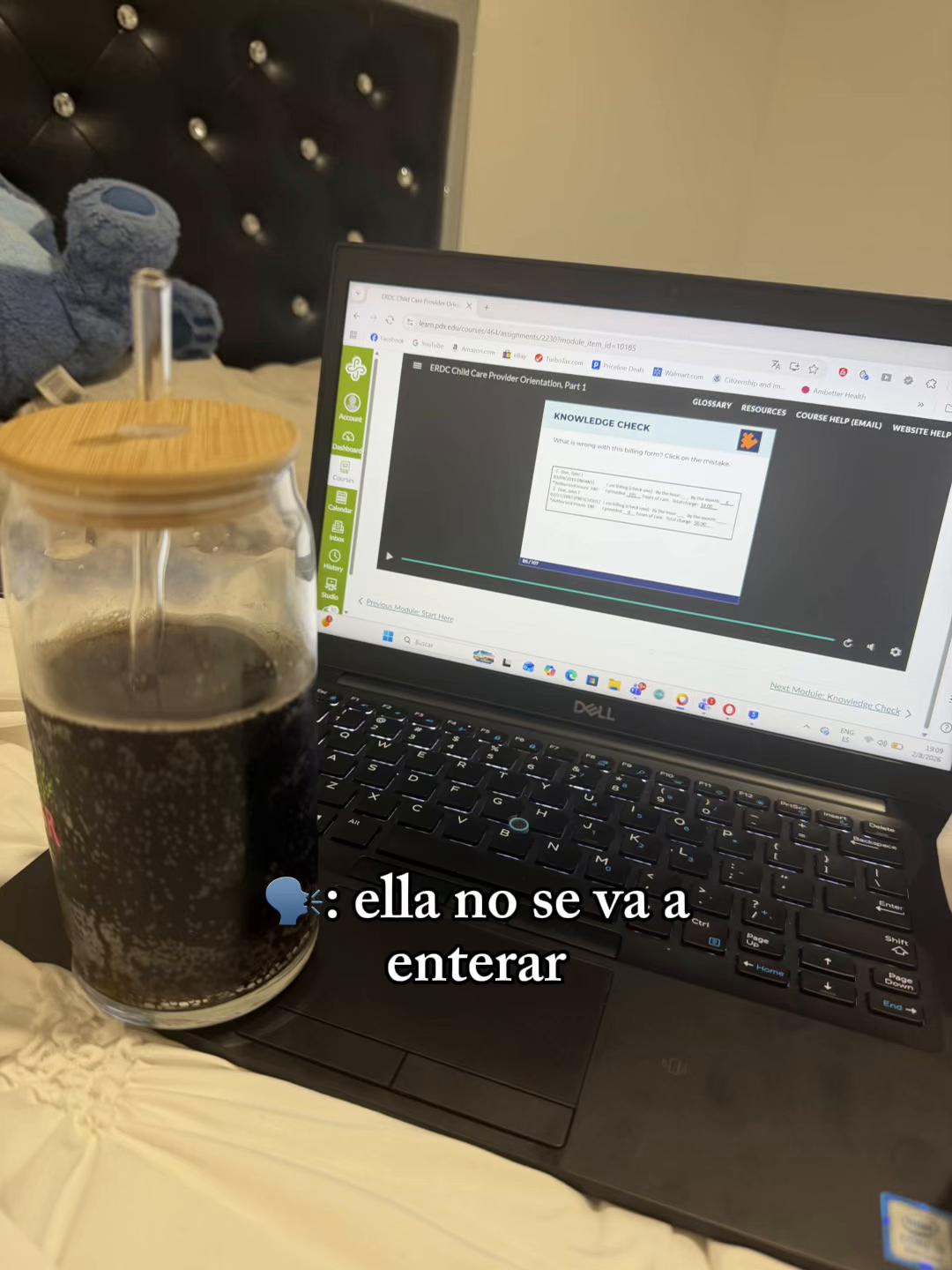 @Carla 🩵 UGC