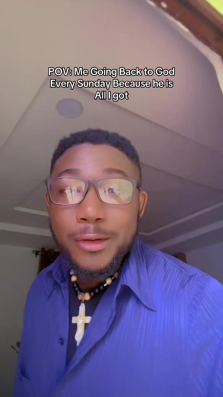@WOWZA TV 🇿🇦 🇳🇬