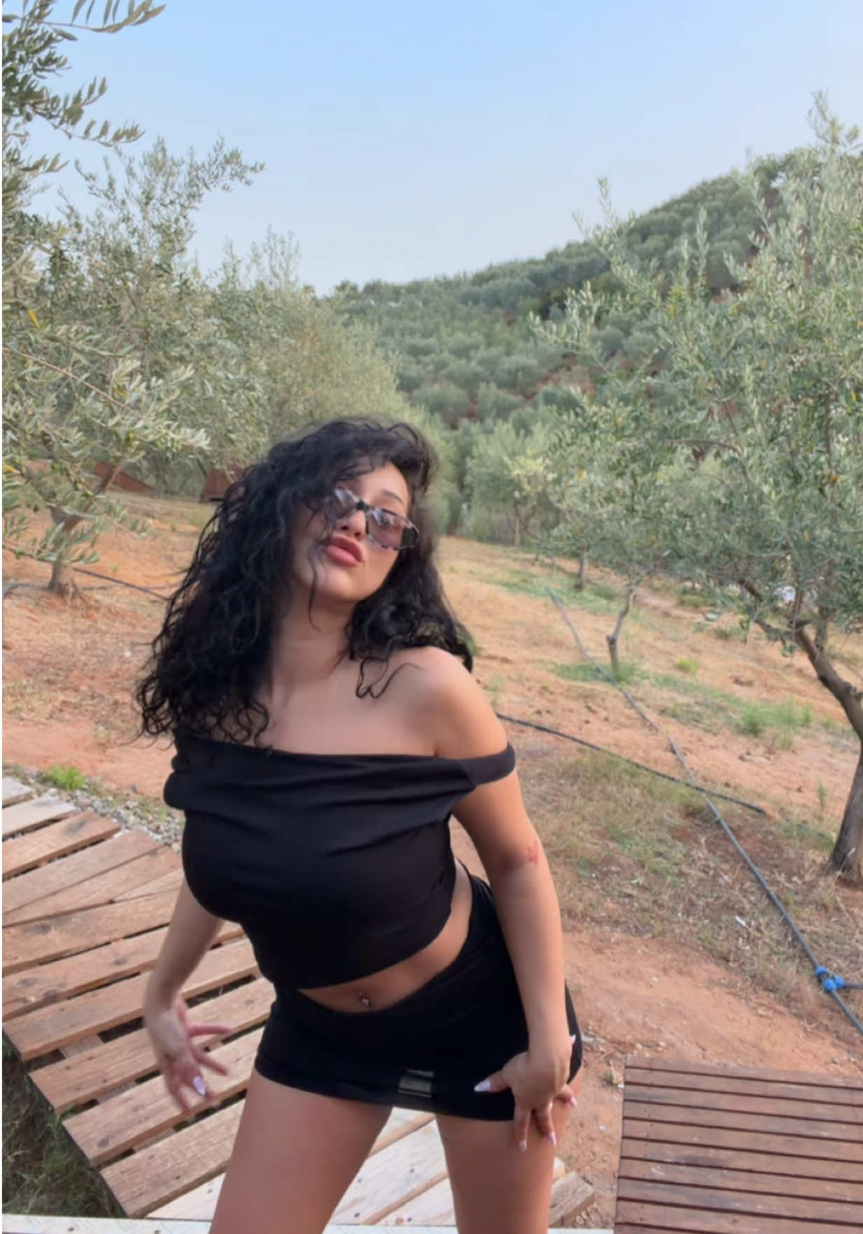 @danjakilanii
