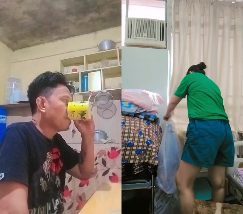 @dhin