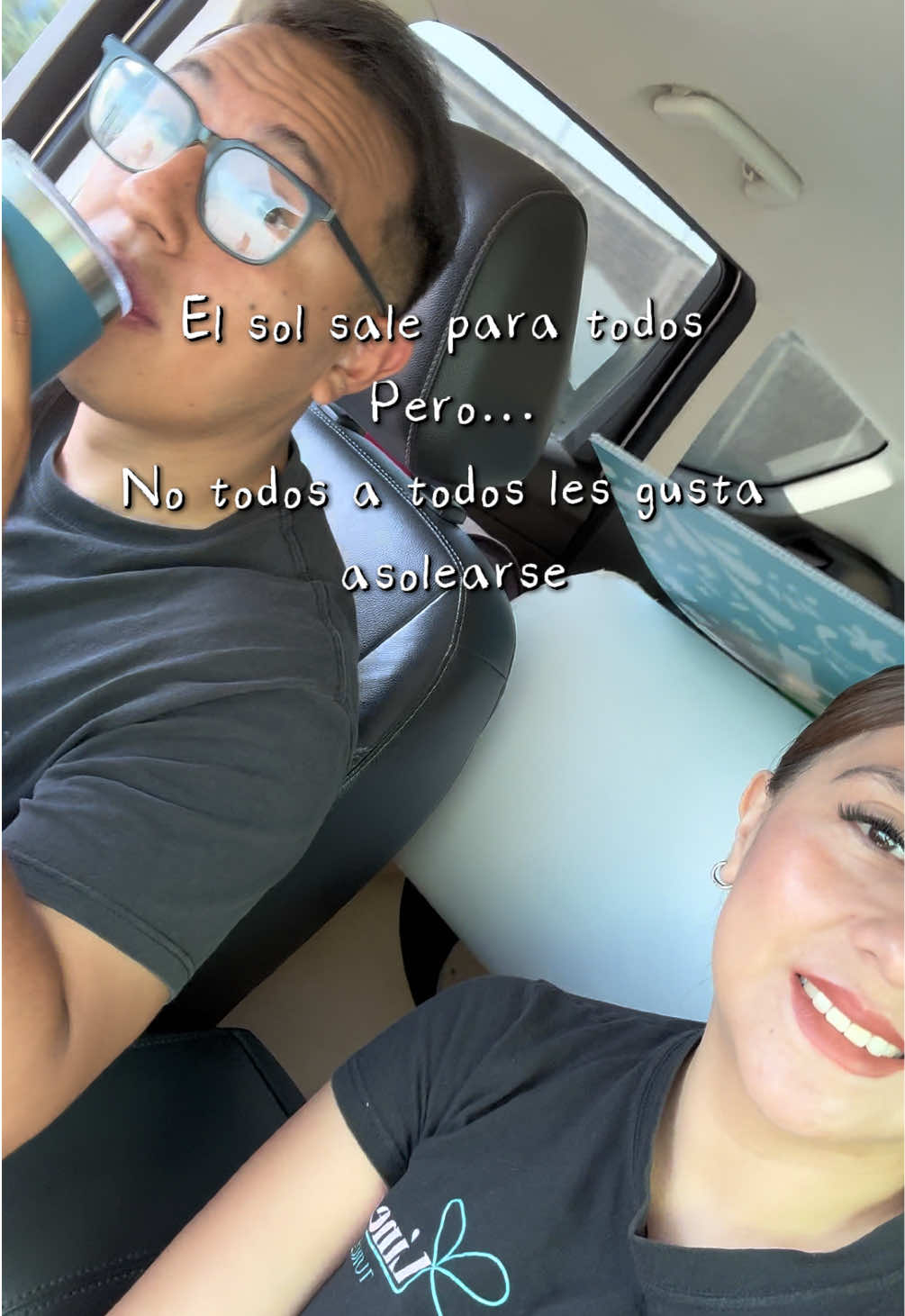 @Linea_Turquesa