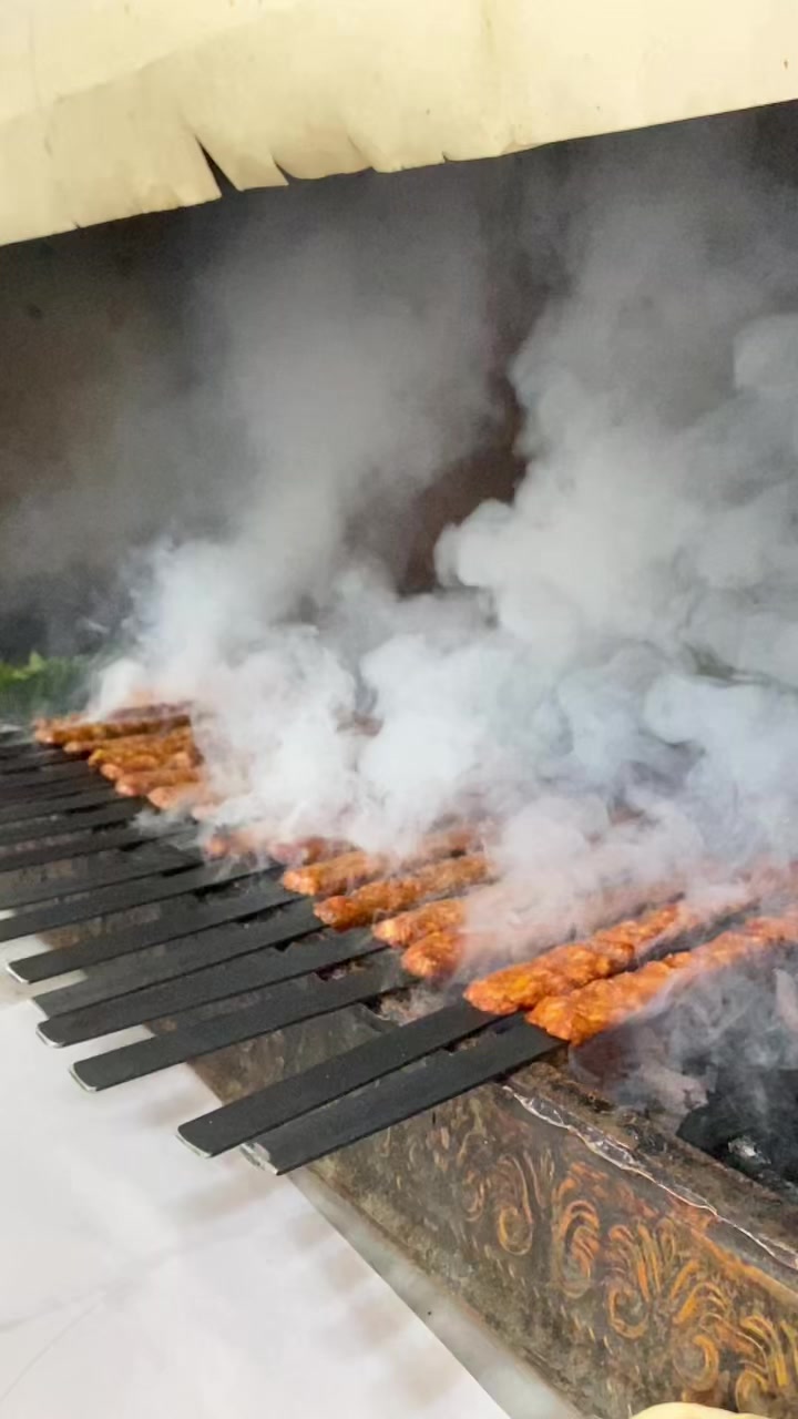 @🔥Tantuni ustası🔥