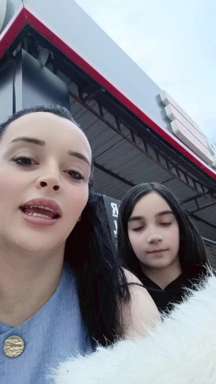 @herkes kendine yakışanı yapar