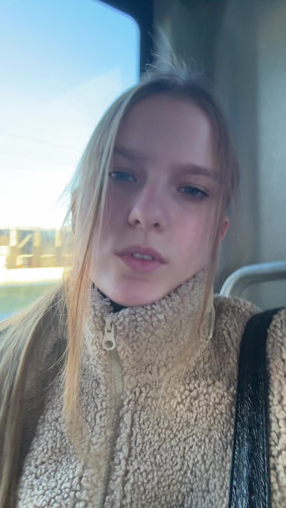 @zolatela_