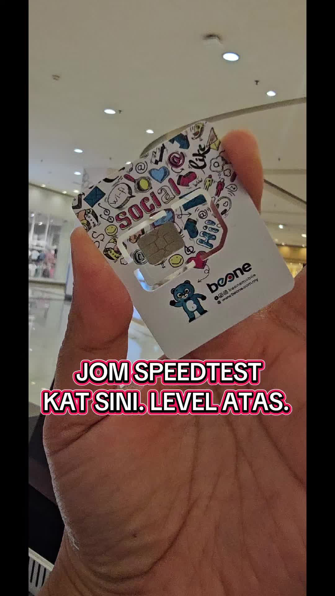 @simkadbeonemobile