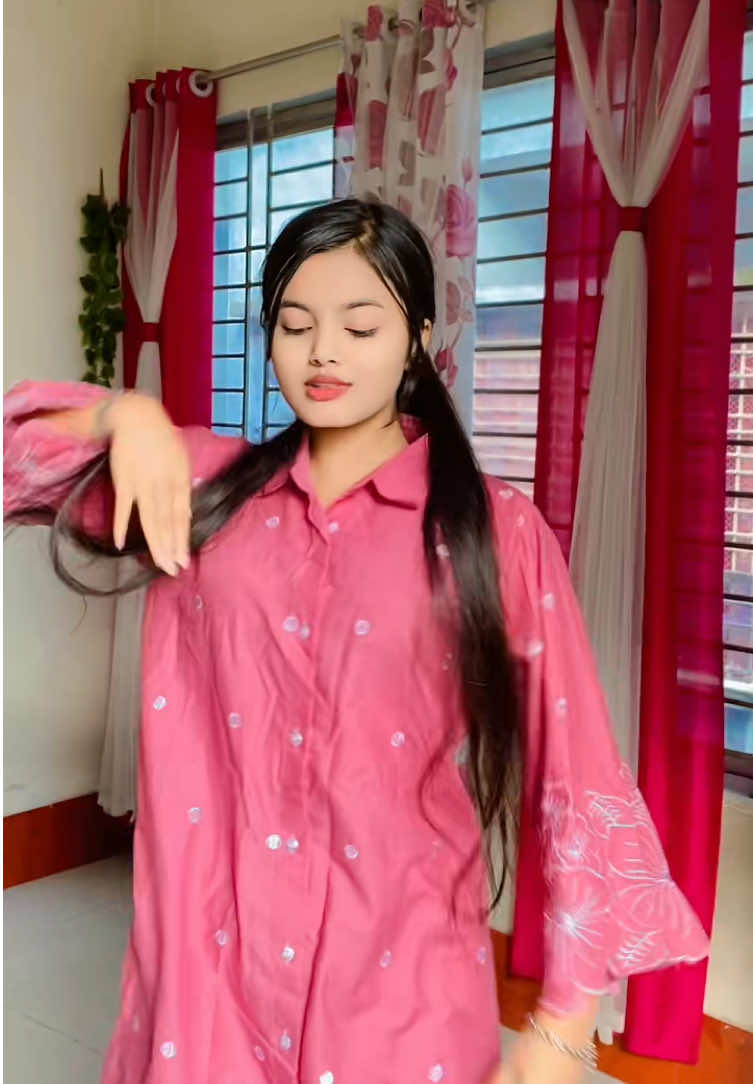 @-Munni🥺💫