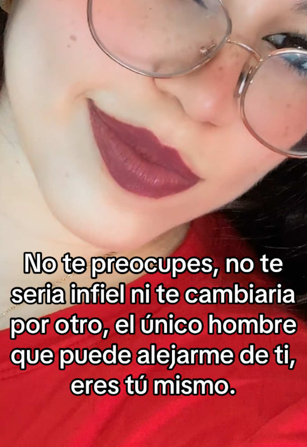 @RM.2324