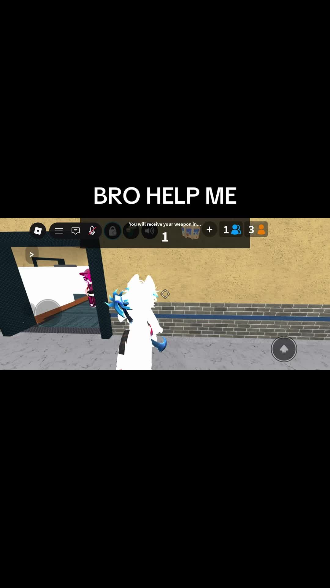 @bwoofy [1k+]