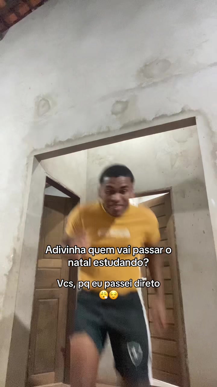 @RD🧸🖤