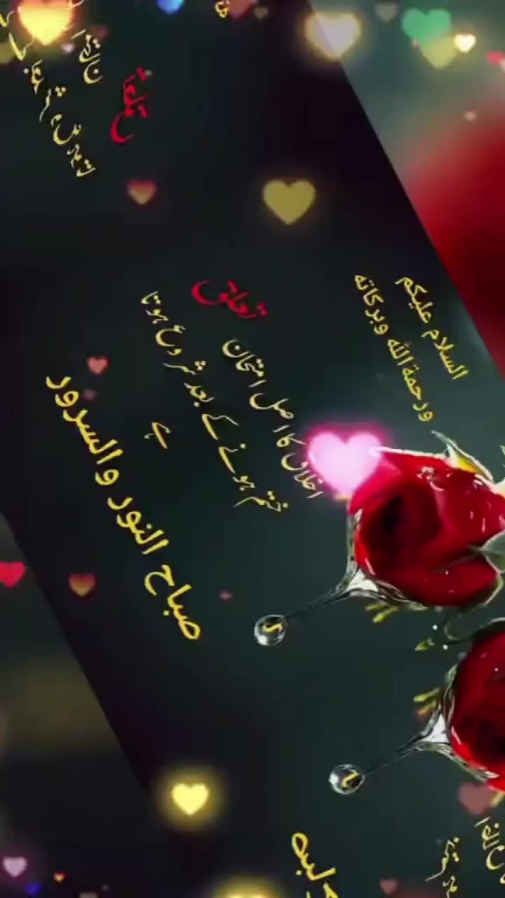 @mwaqas333