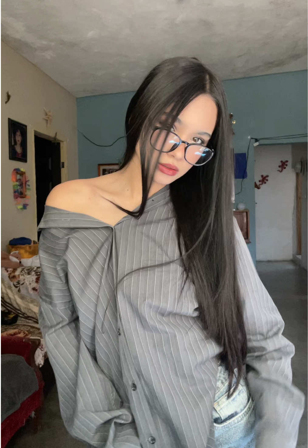 @Vallito.yos