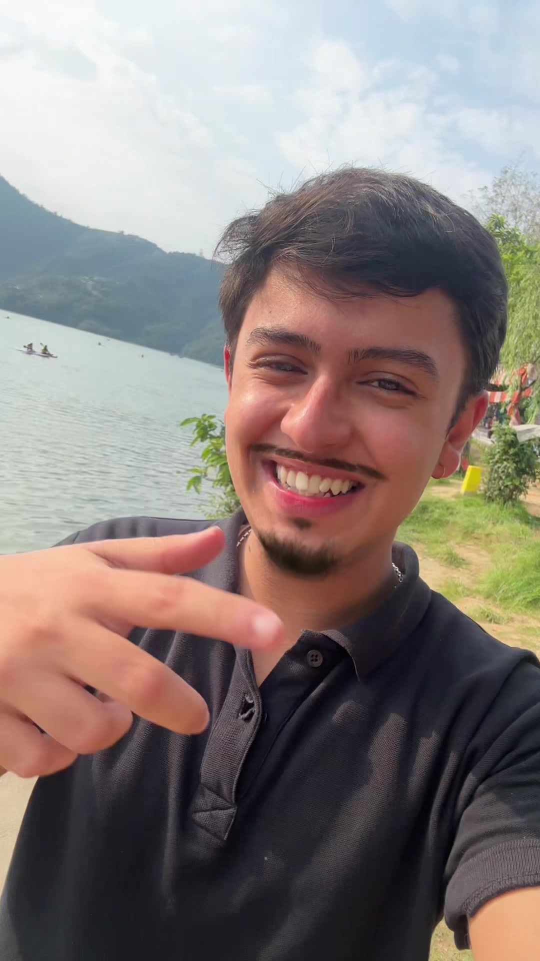 @SathiHaru