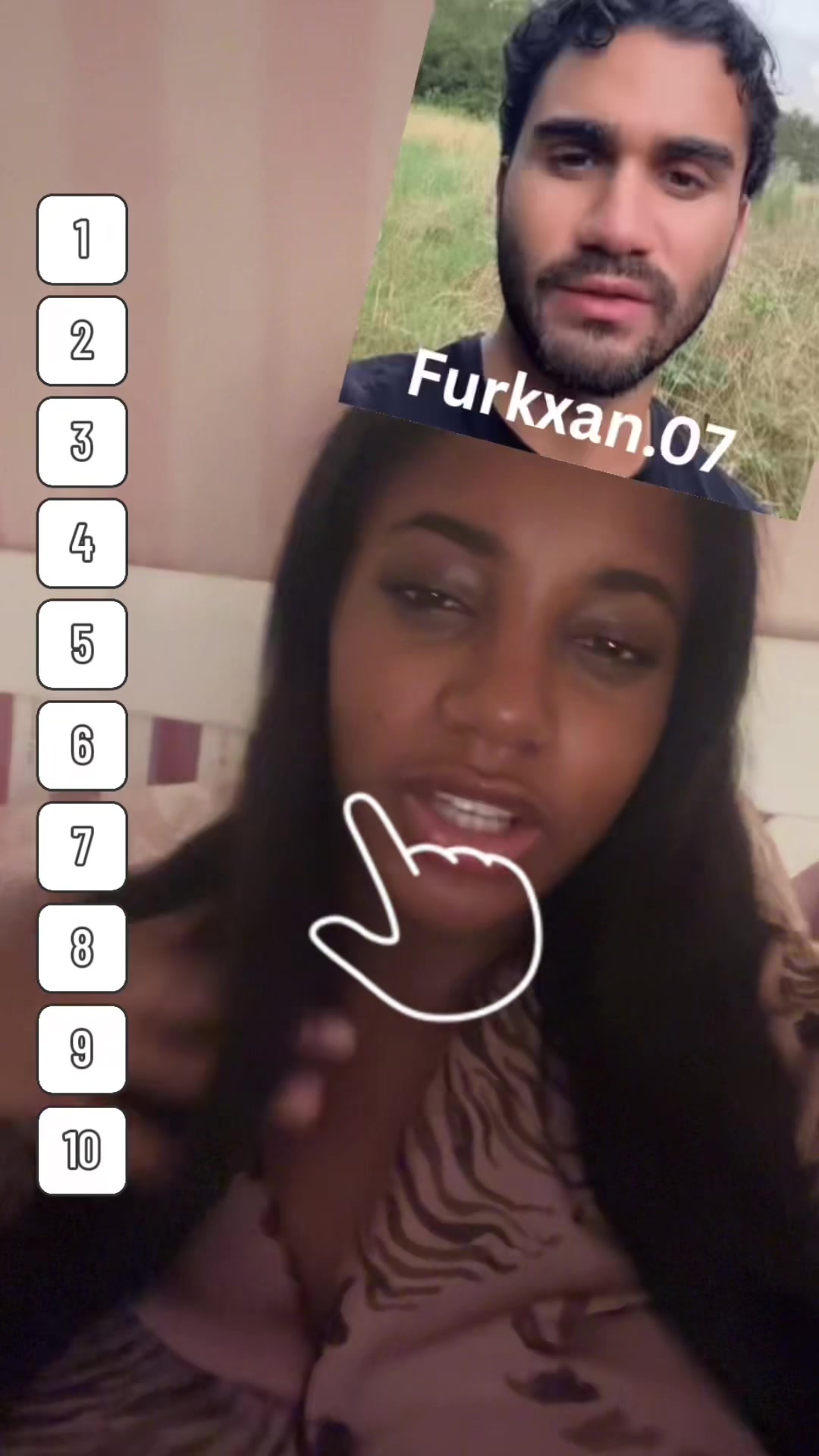 @lu