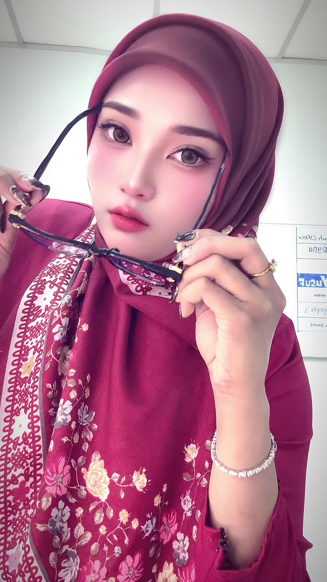@๐๐ถ๐โฏ๐'๐๐ชฝ