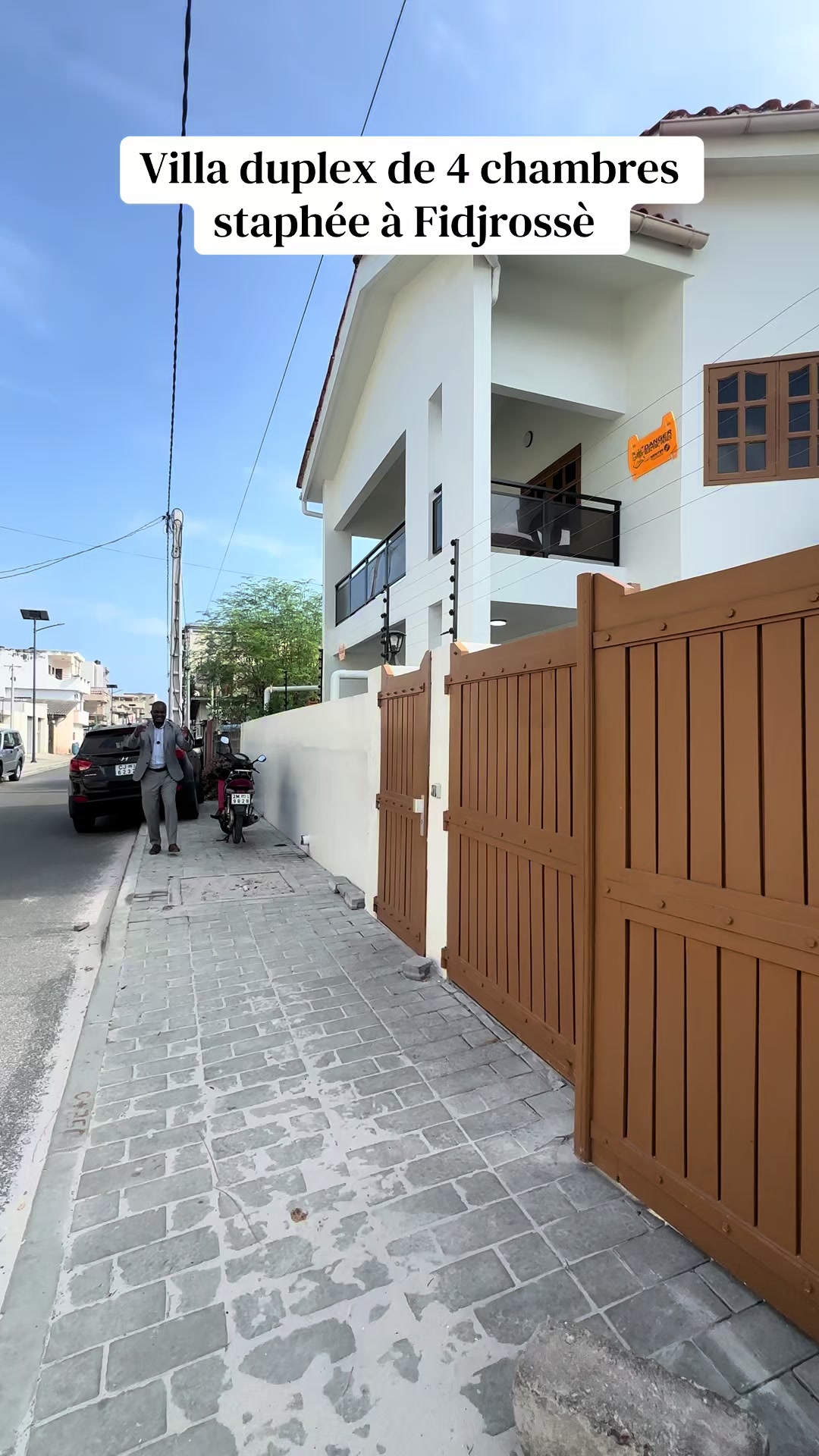 @OKAFS IMMOBILIER