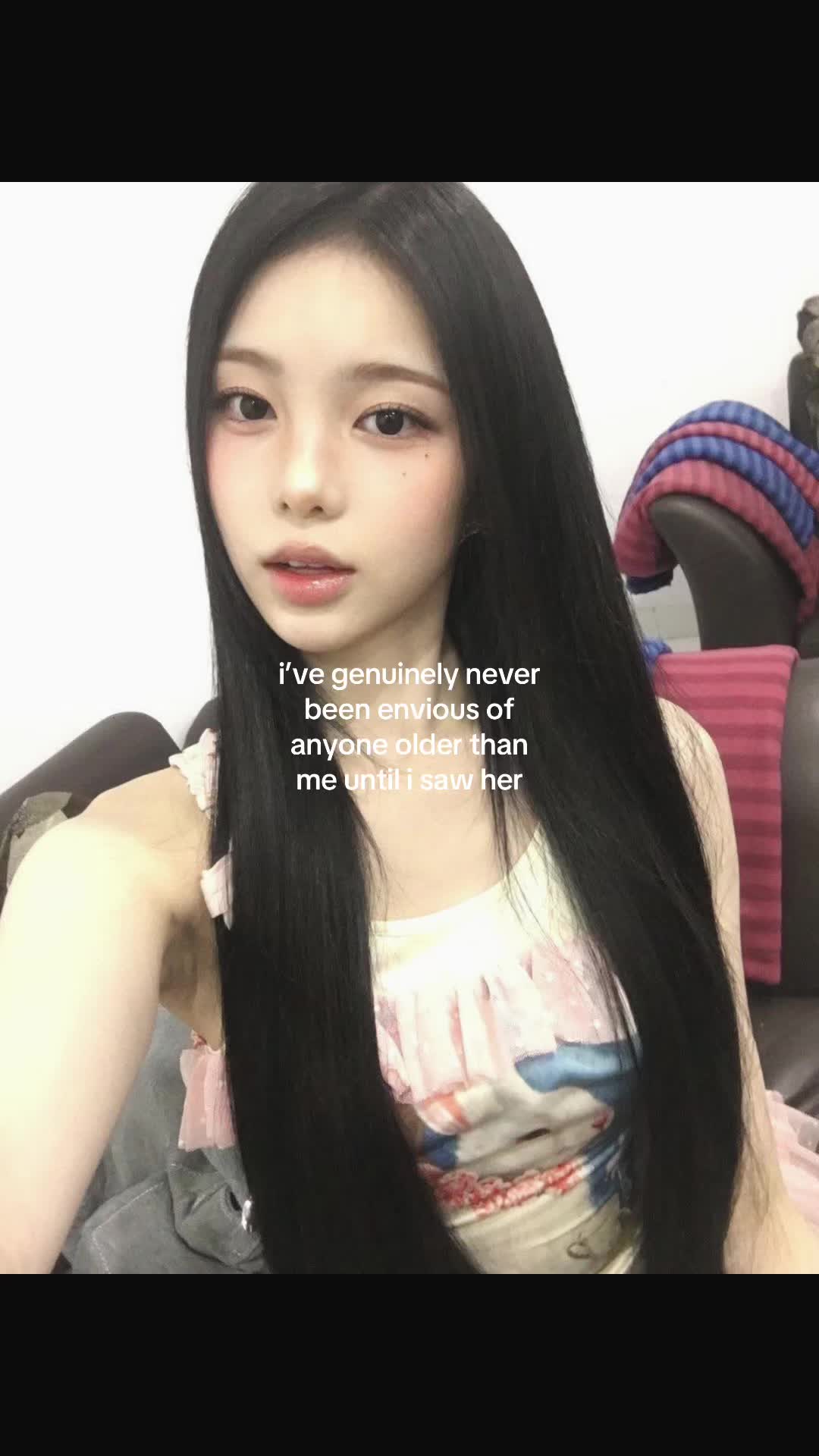 @🪨
