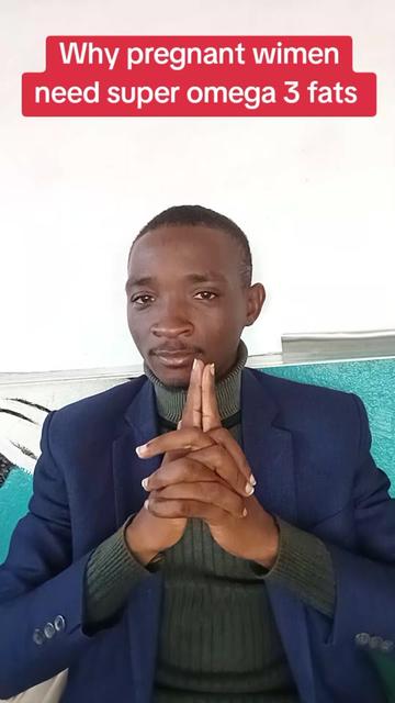 @God cares health hub