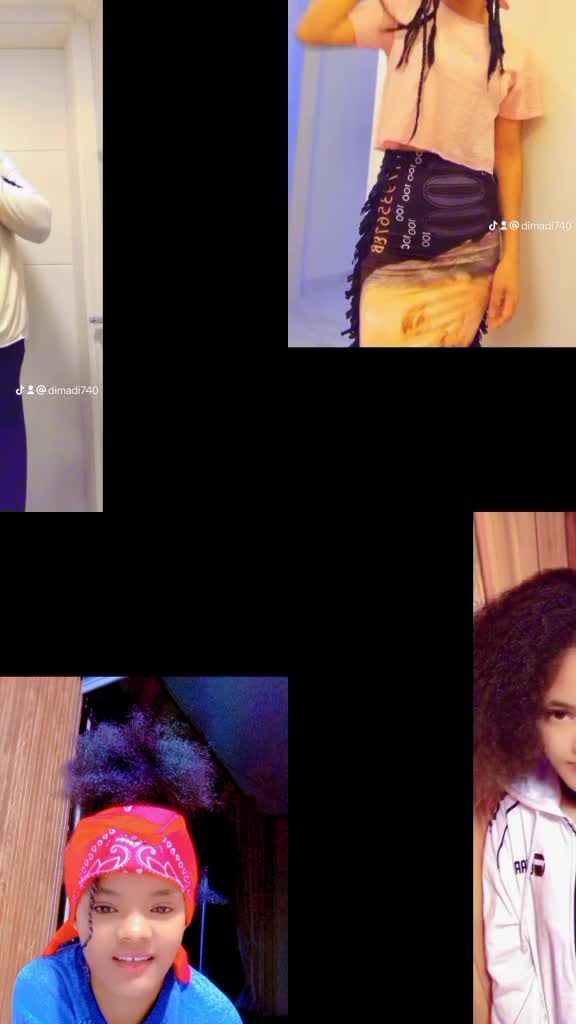@wubii💋🫰🌹👄